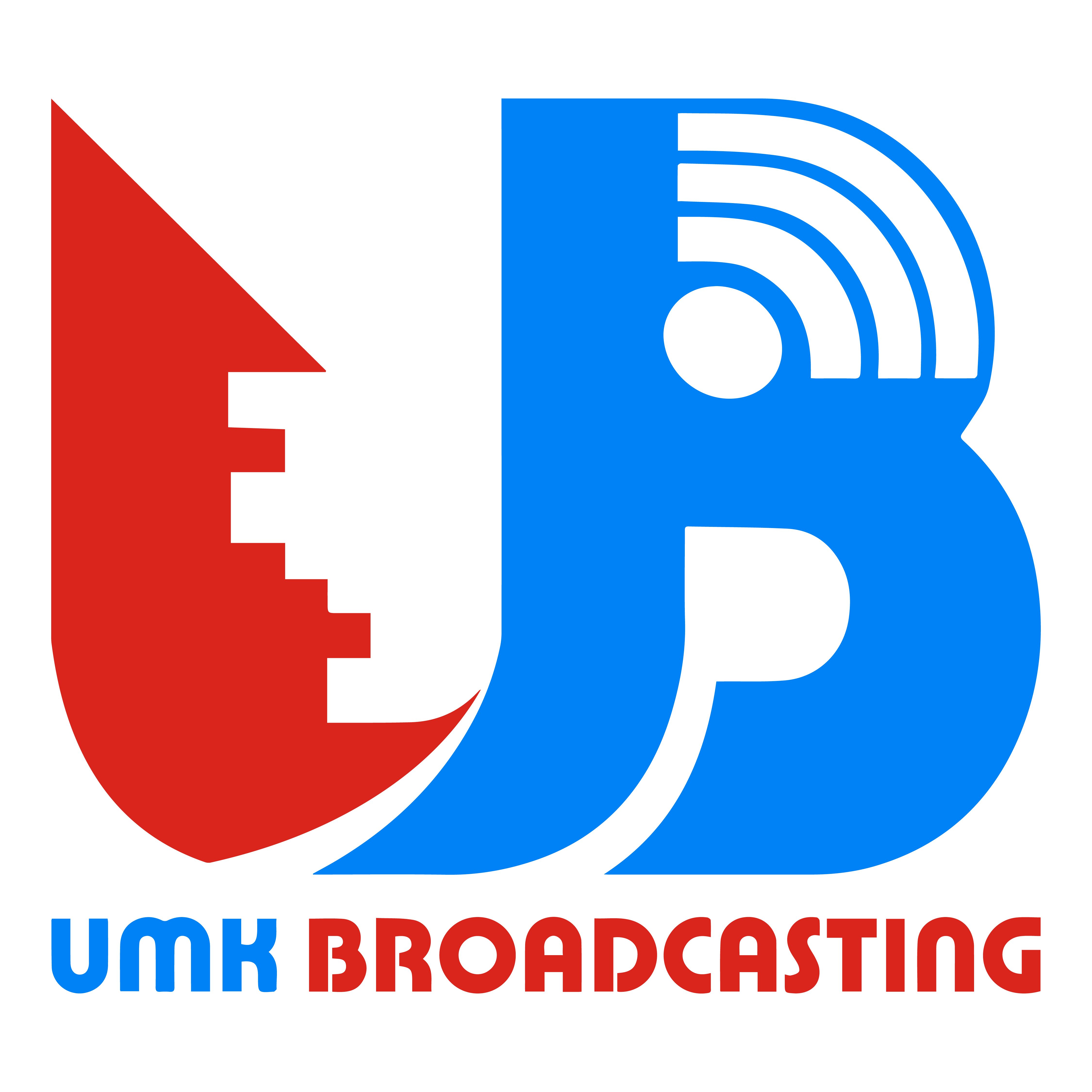 UMK Broadcasting
