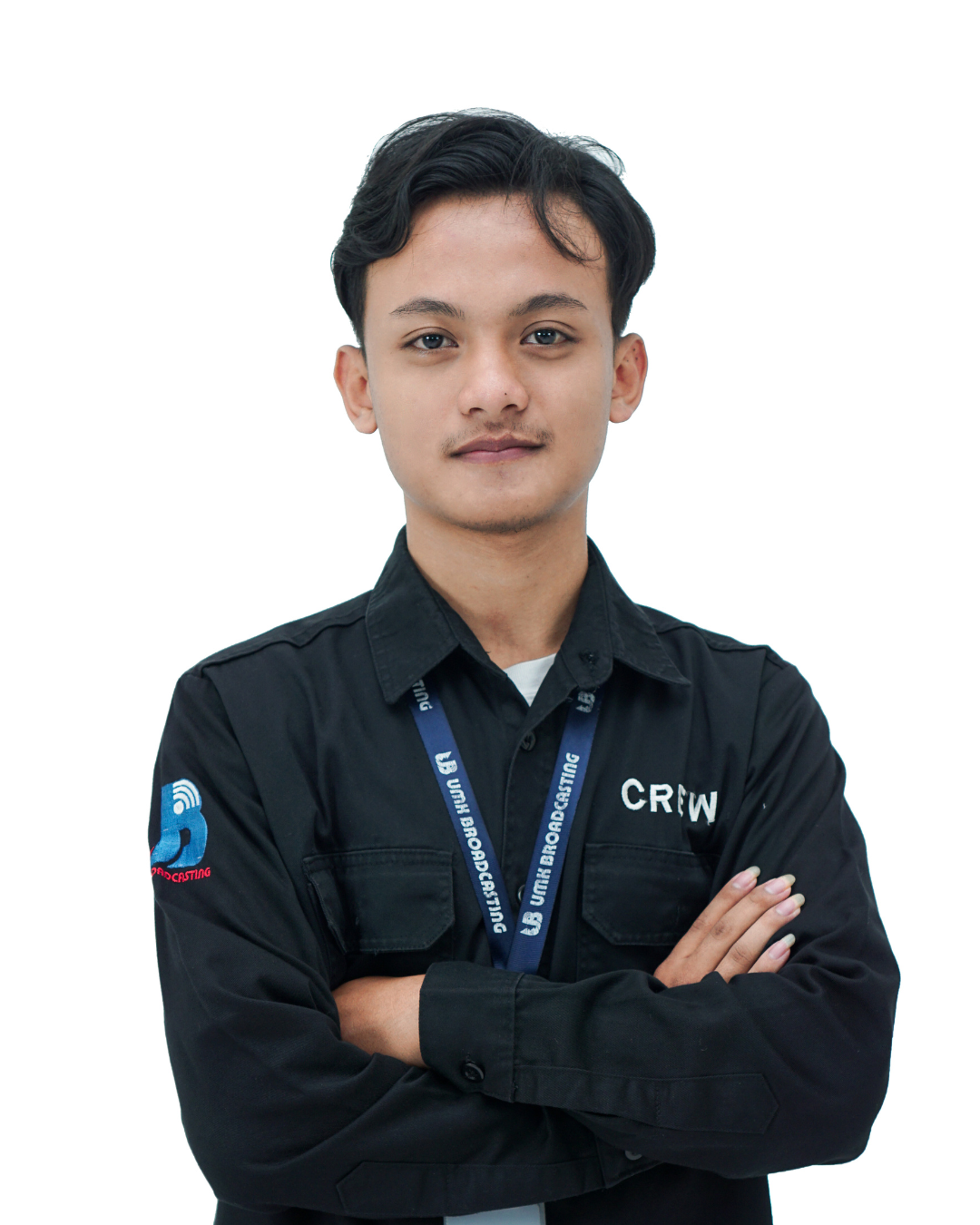 DIAS HENANDRA EKA PUTRA