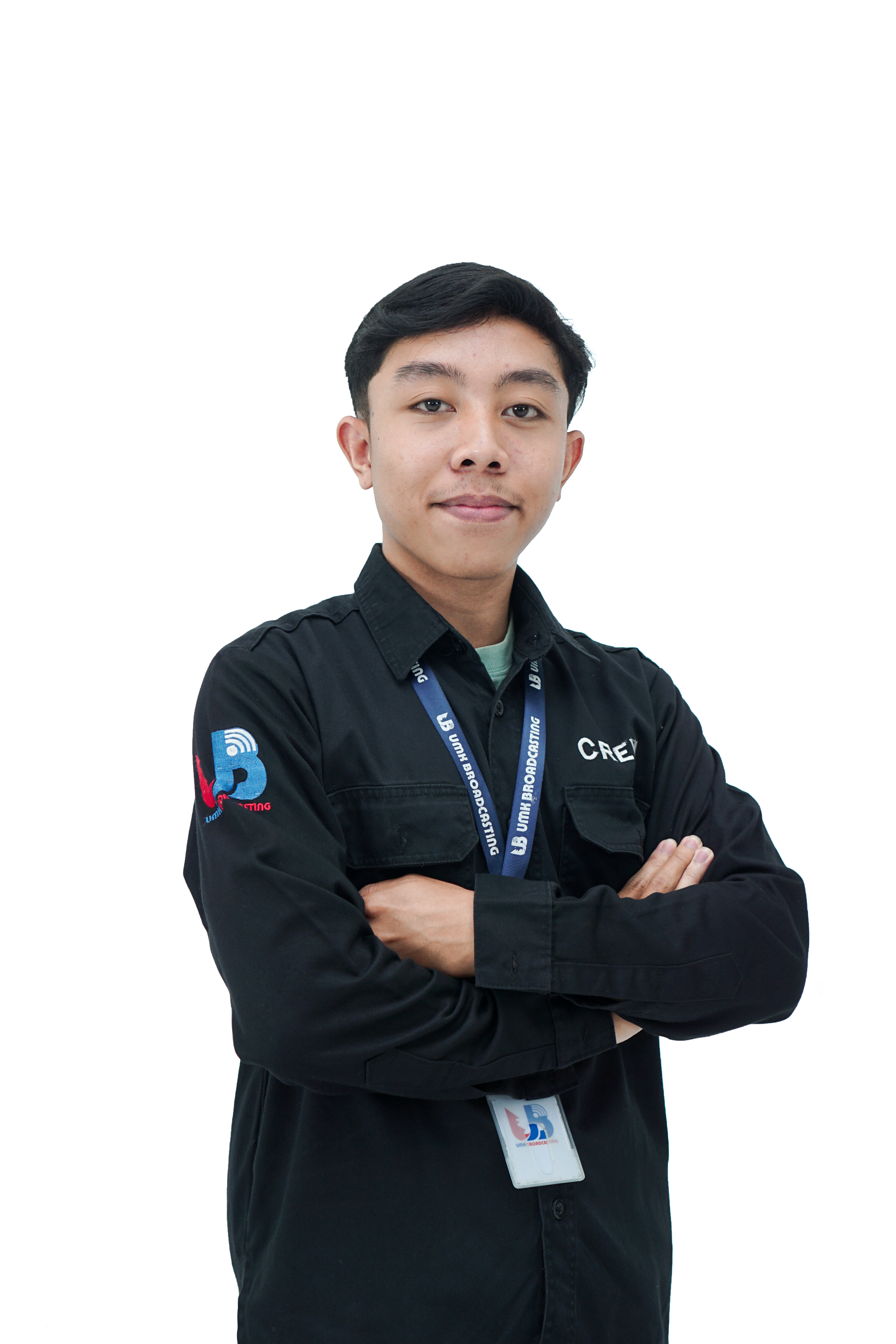 DIYAS ADITYA ADI SAPUTRA