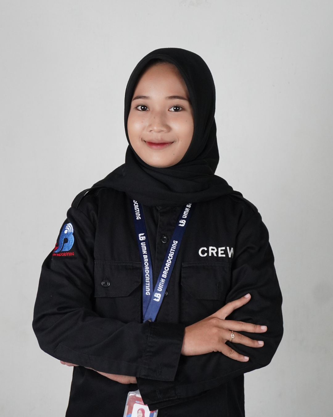 IKA WULAN ISNAENI