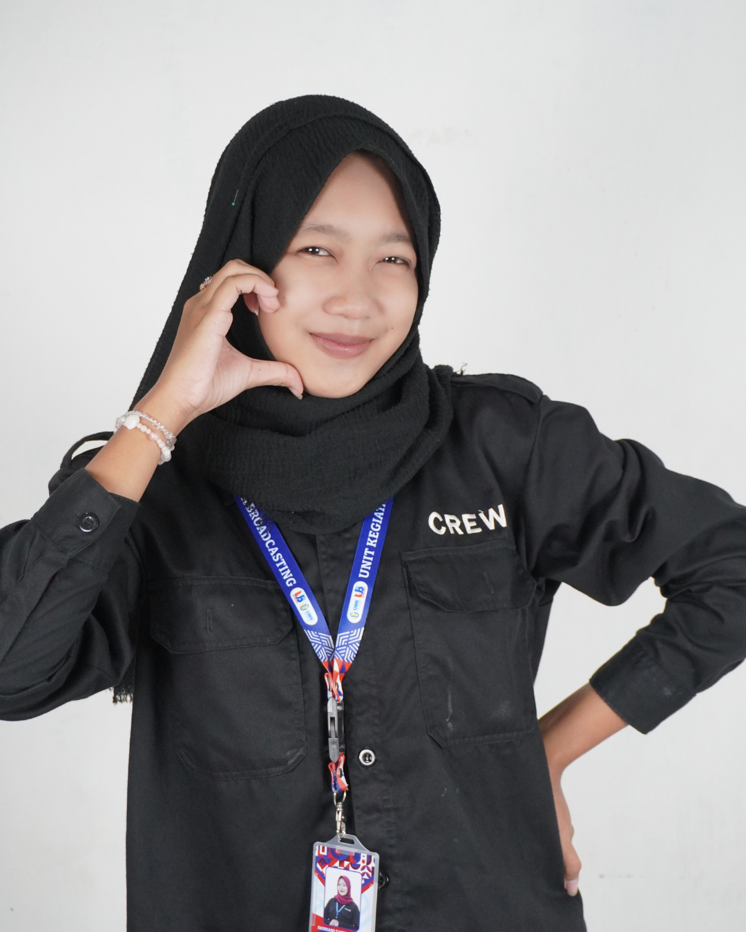 INDRIANI ZABRINA PUTRI