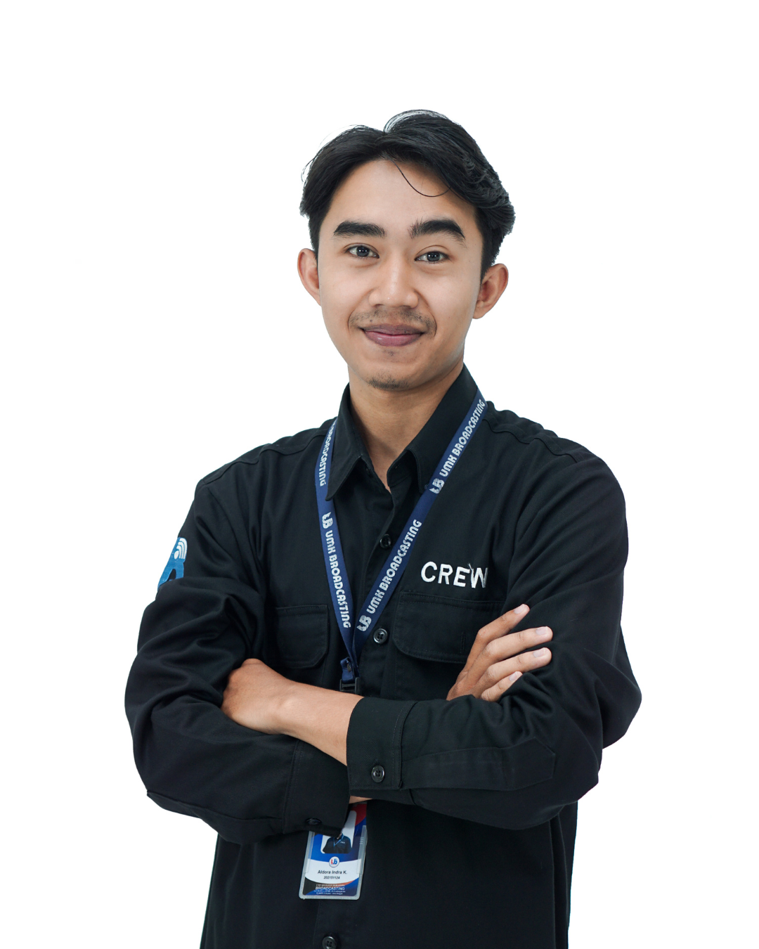 ISEH MOHAMMAD ASNAWI