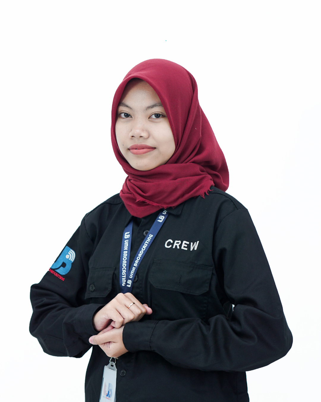 LAILATUL RIZKI AMELIA