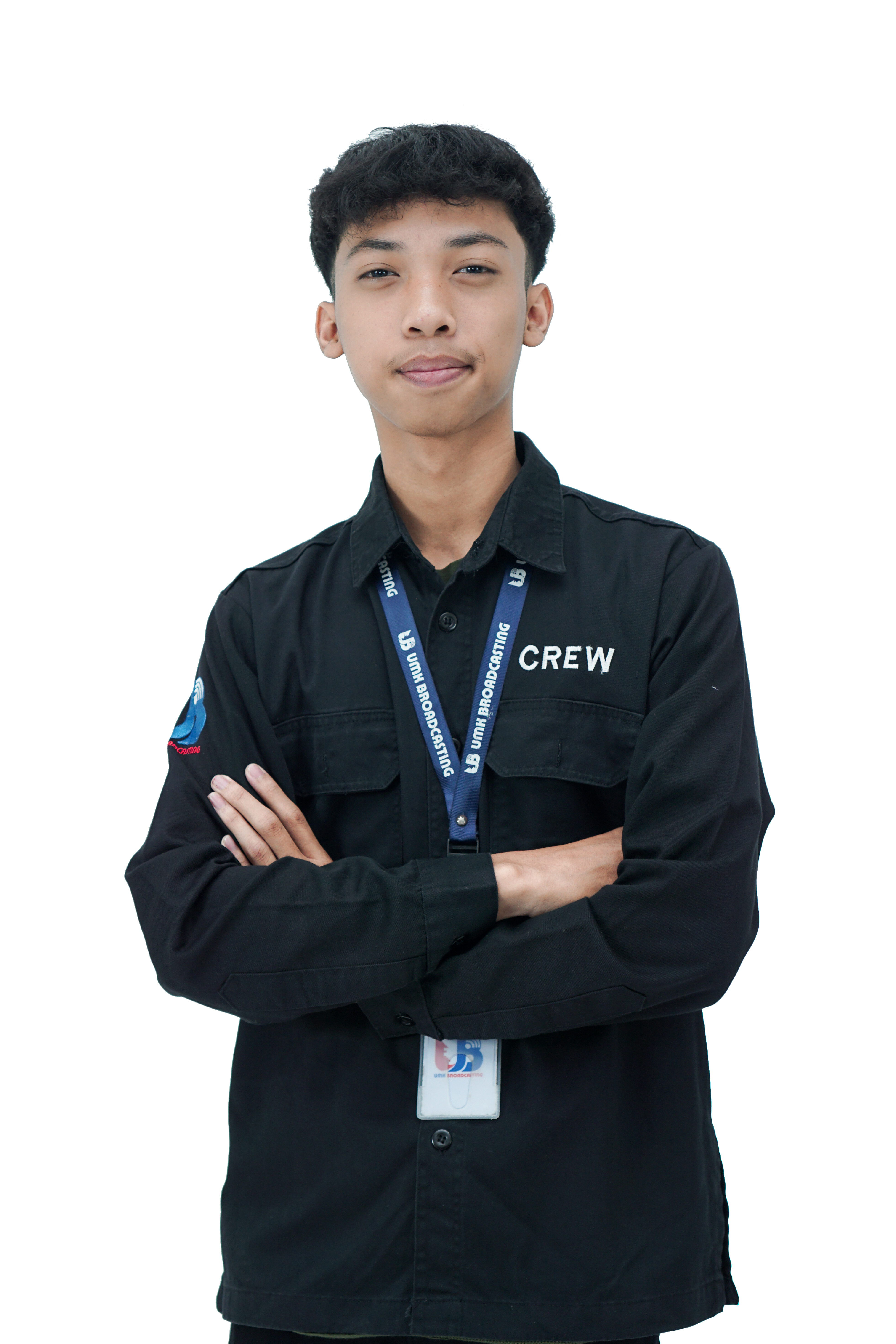 MUHAMMAD ARDI HERMANSYAH