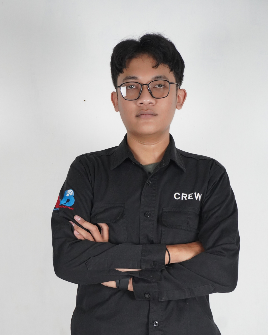 MUHAMMAD ASLAM SABILA