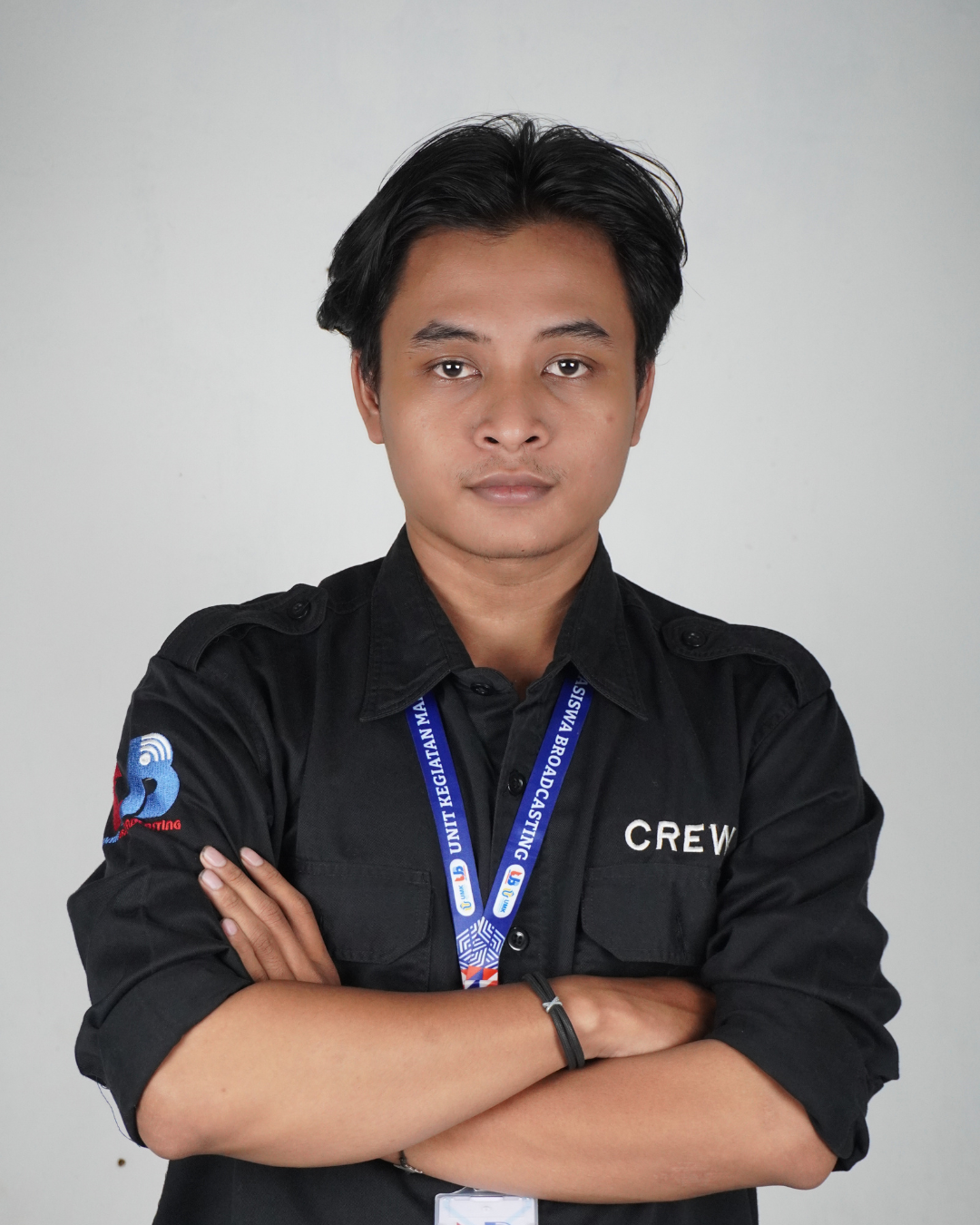 MUHAMMAD BINTANG UTAMA