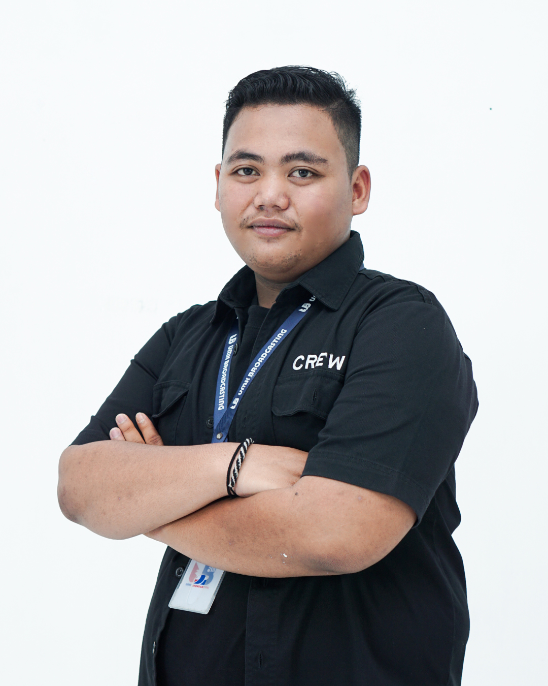 MUHAMMAD DWI NUR WAHYU