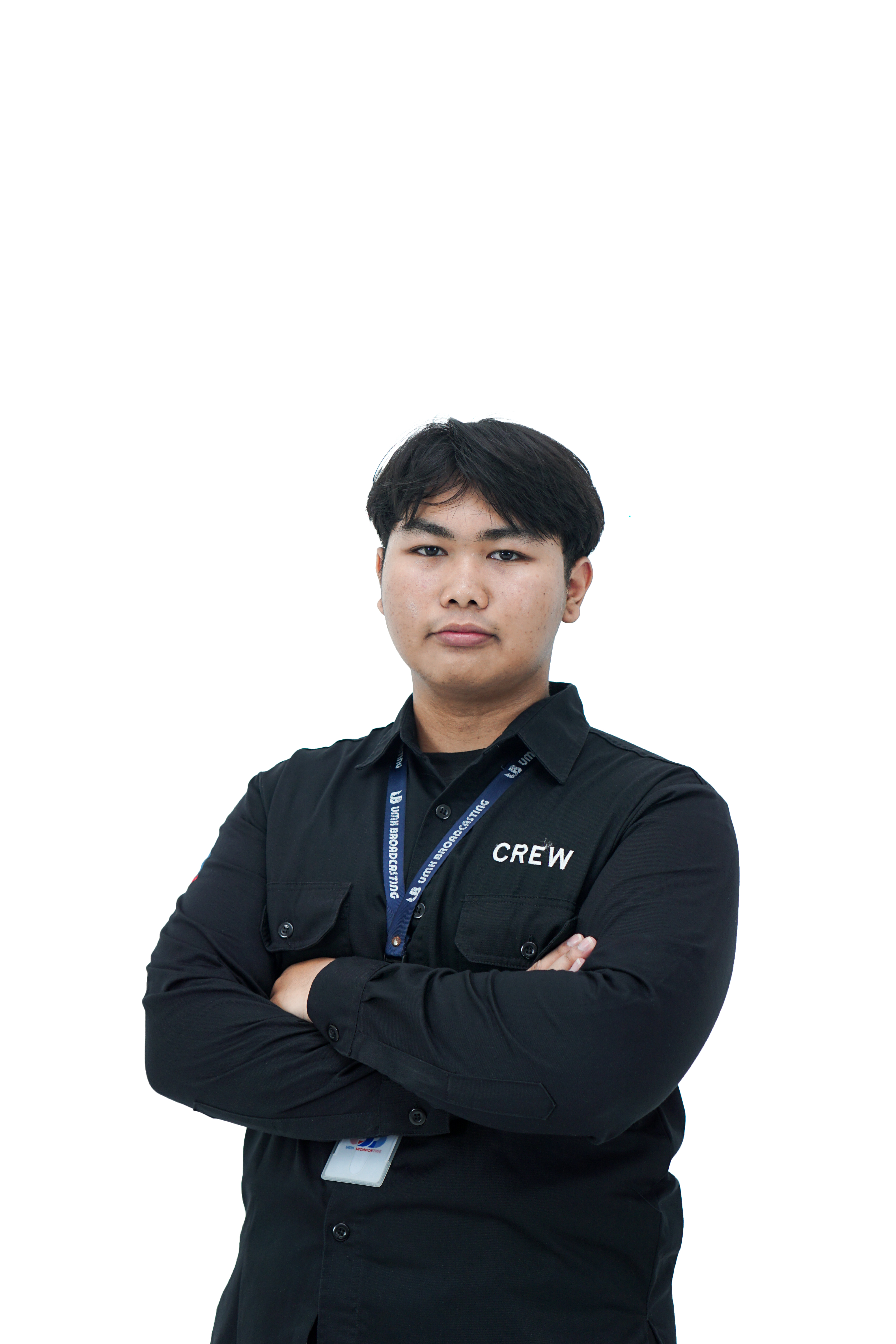 MUHAMMAD TEGAR JULEO WICAKSANA