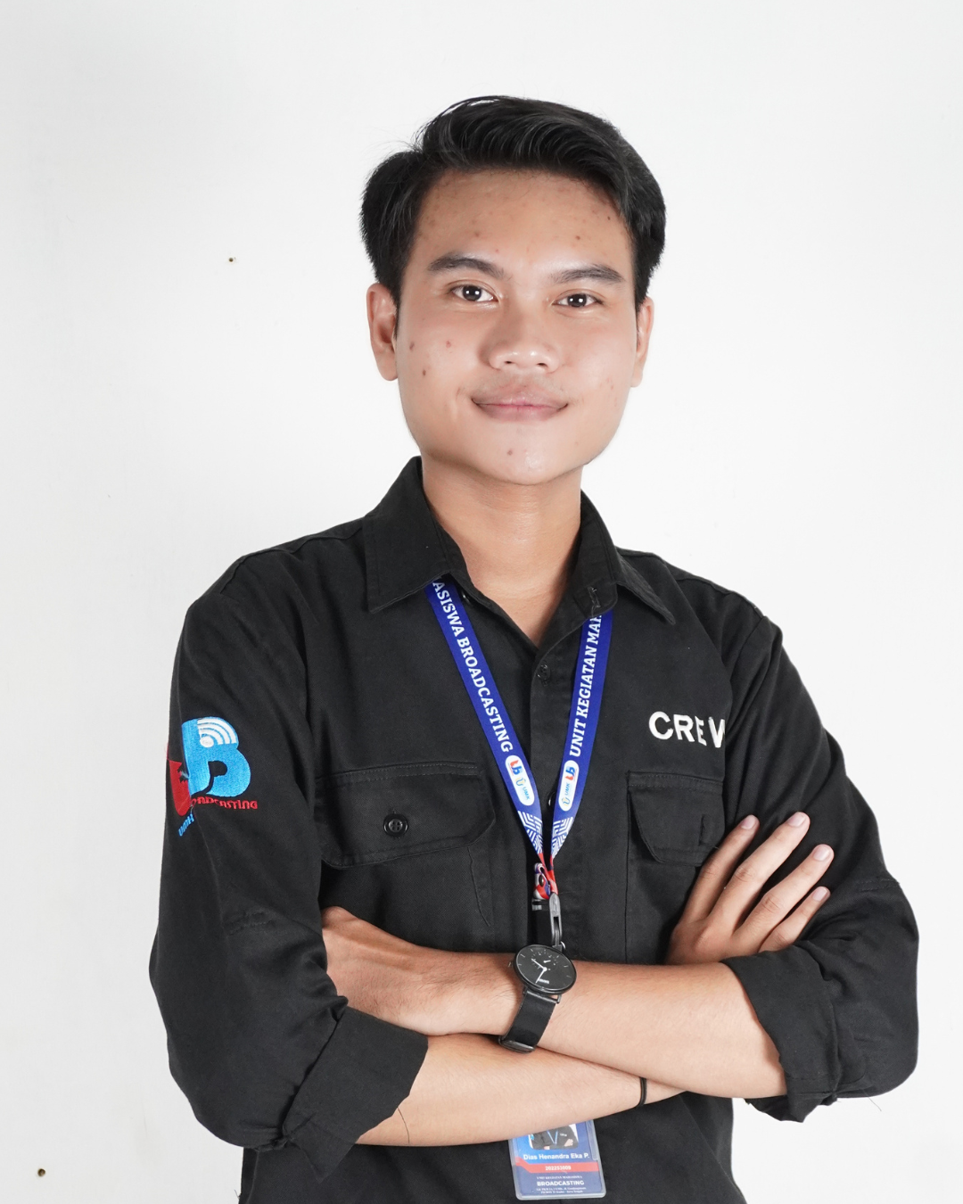 MUHAMMAD WIFQI AUFAL