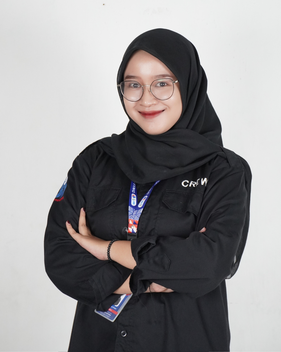QORRI AINA PUTRI
