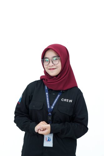 RAWI NOOR LIANA