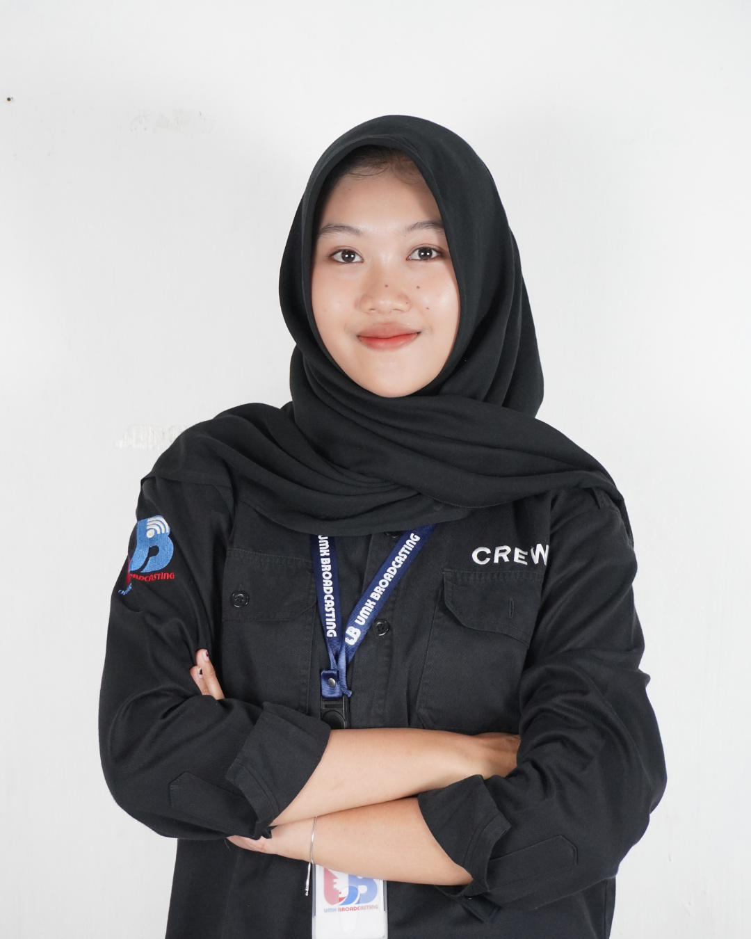 WACHIDATUN NAILA SA'ADAH