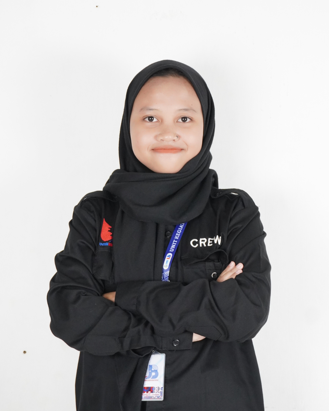 AMIRA FATHIMAH NOORIA CAHYANI