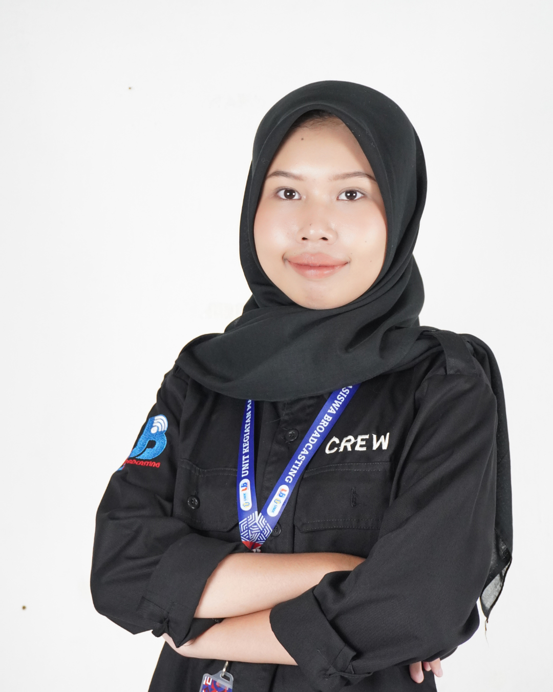 AJENG AYU KUSUMANINGRUM