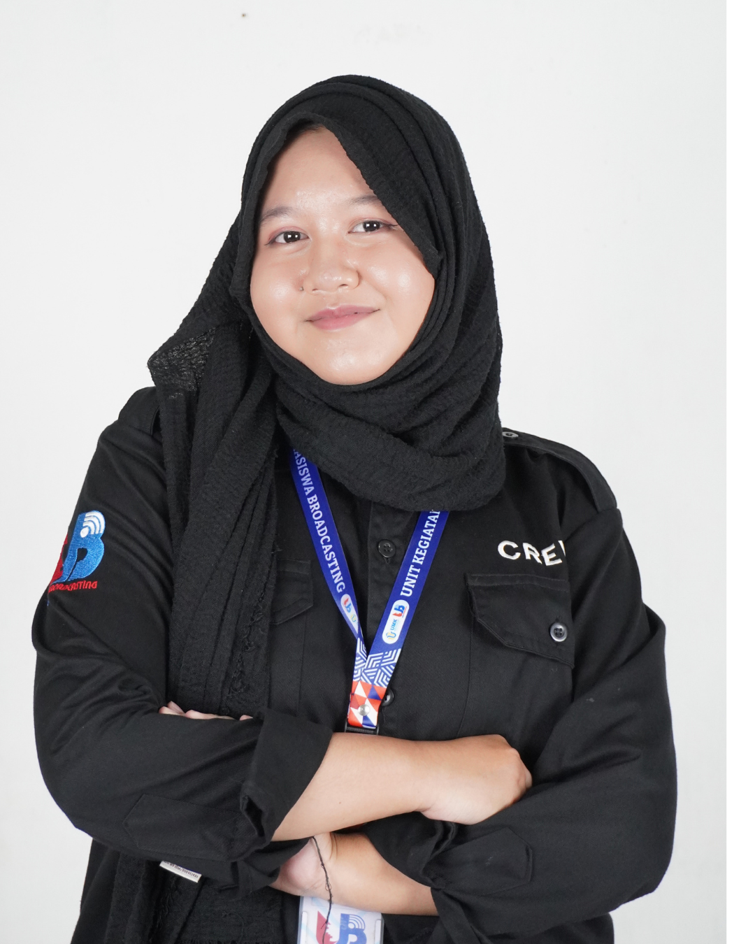 SOFI'ANA ROBIUL INAYAH