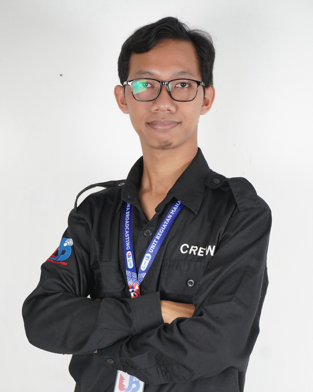 ADITYA WAHYU FERDIANSYAH 