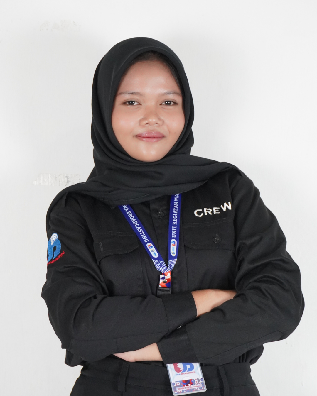 FIRDA INTAN NUR ALISA