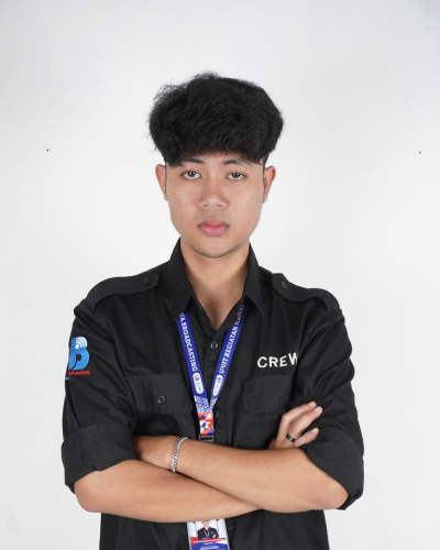 ADIB RASENDRIYA KINASIH GUSTI