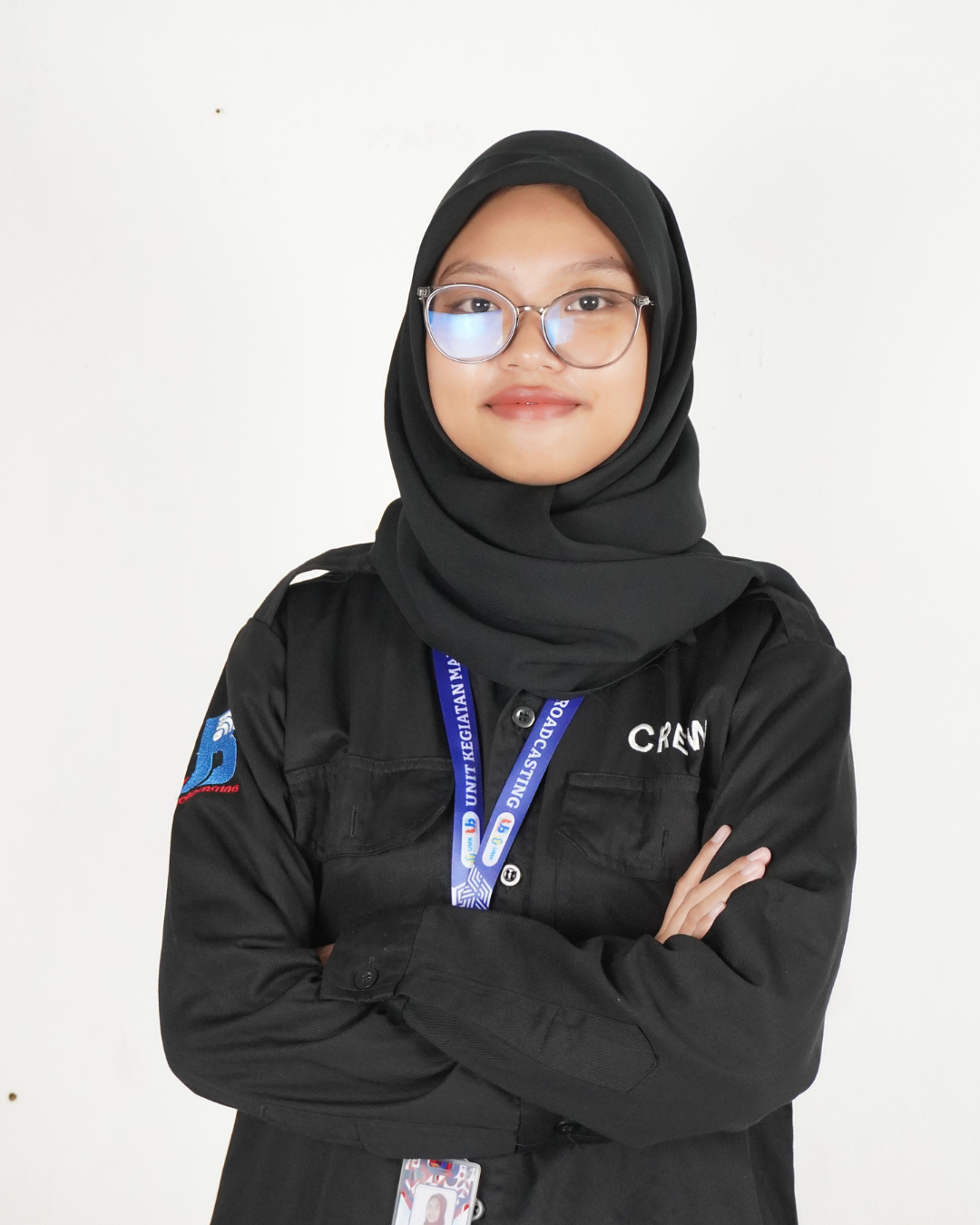 LATIKHA SALSABILA QODRUNNADA