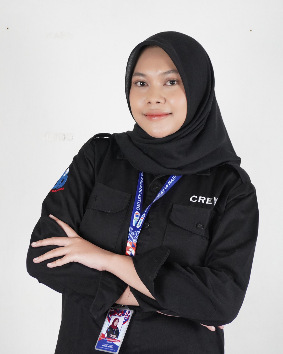 LIANA NOR SILANINGSIH