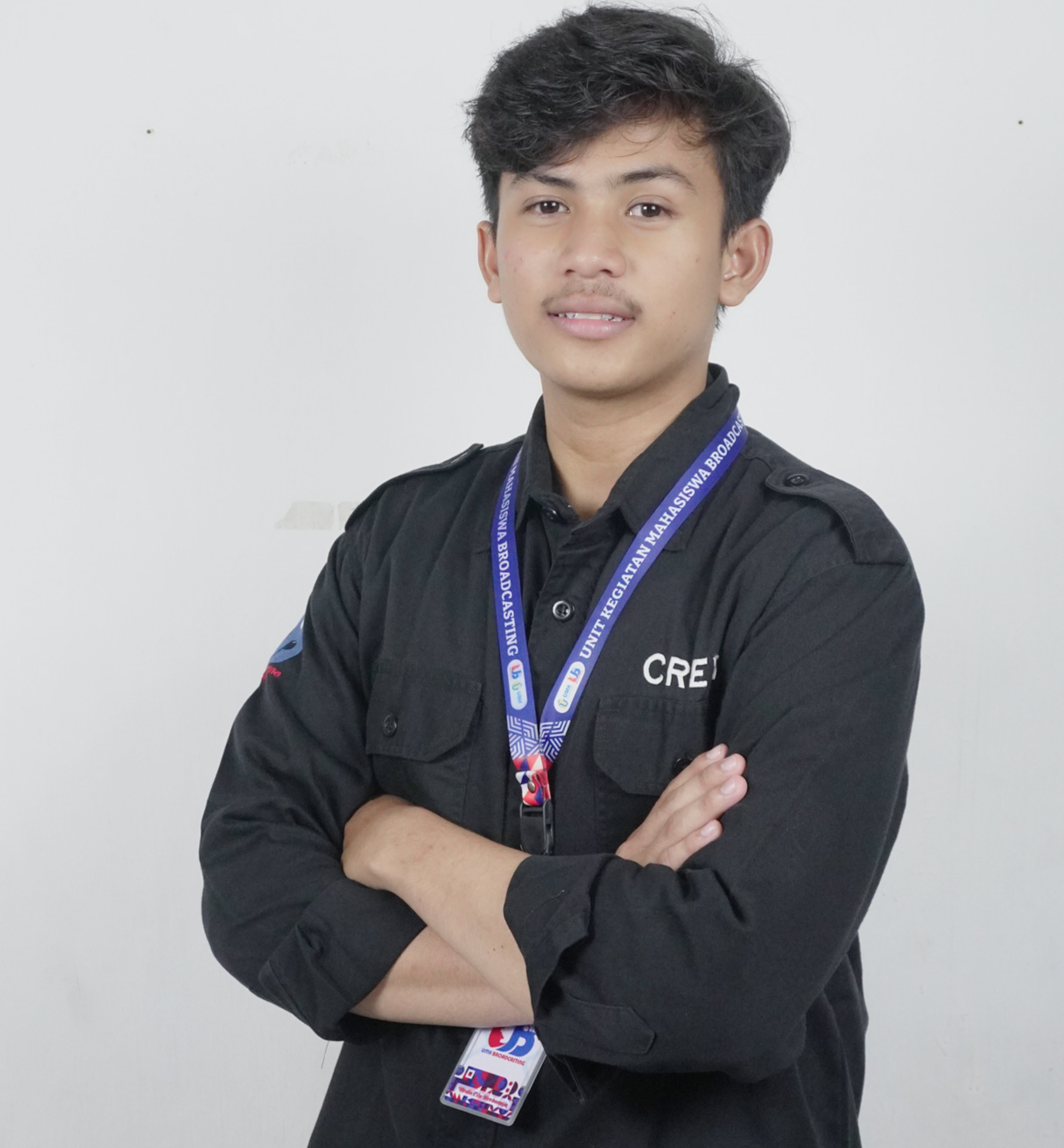 Zaim Amirul Ahmad Sodiqin