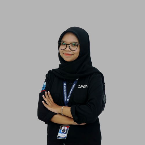 ATNI NAILA AGUSTINA