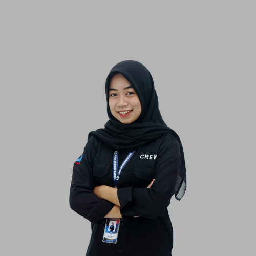 NABILA ISNA MA'ARIF