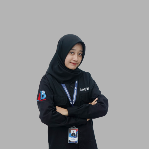NURURROHMAH