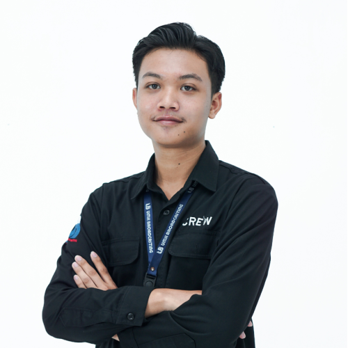 FARHAN WILDAN DARMAWAN