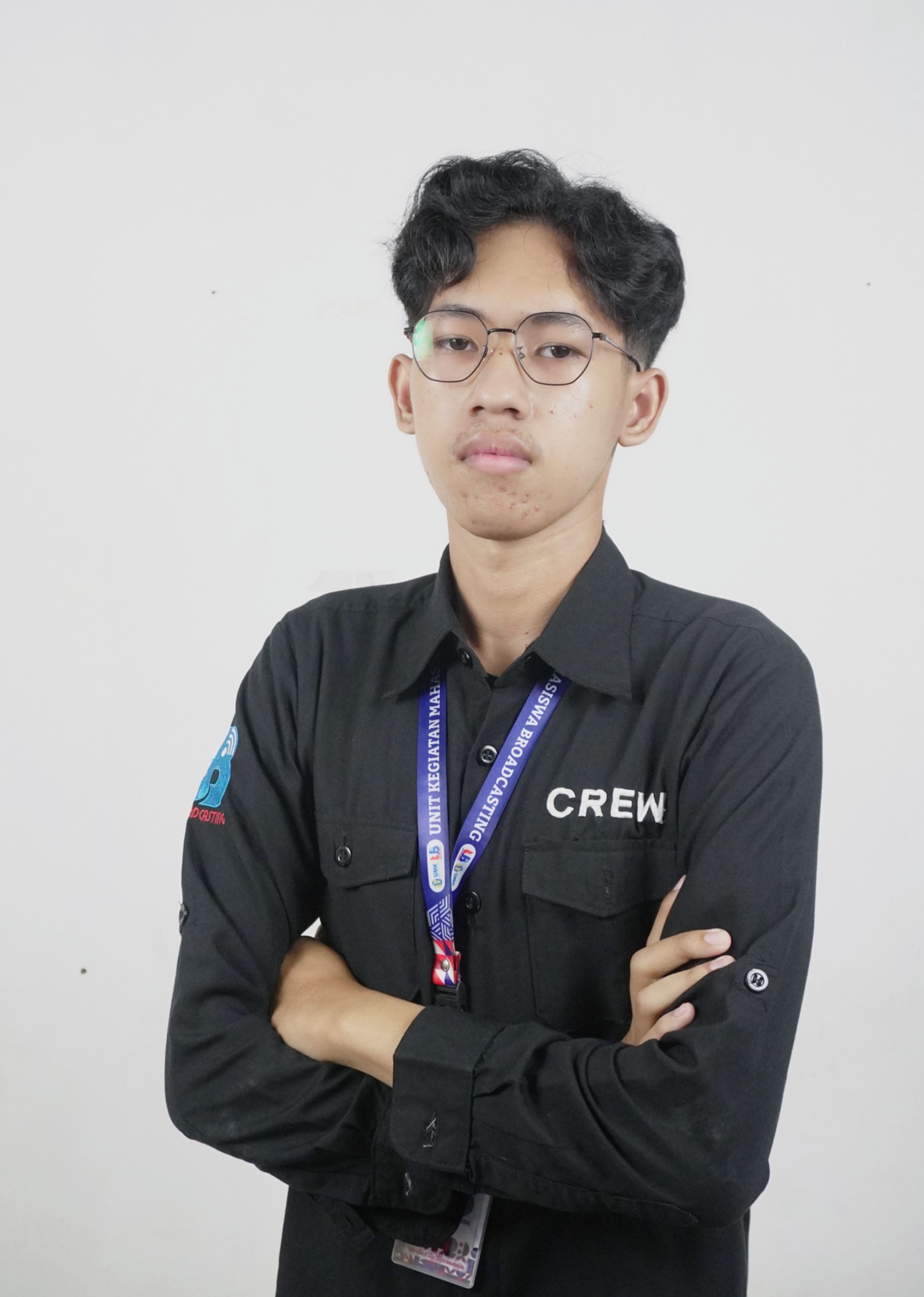 MUHAMMAD FAJRI FAUZUL ADHZIM