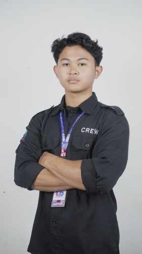 BRILLIAN NAUFAL ABID