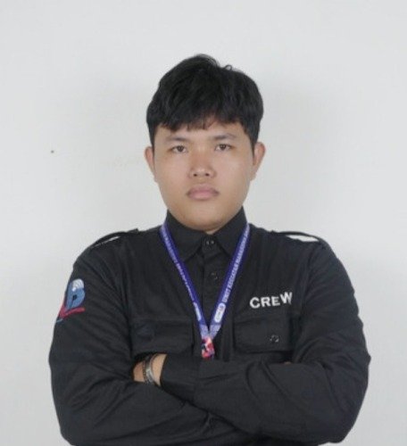 DANAR PUTRA WIJAYA