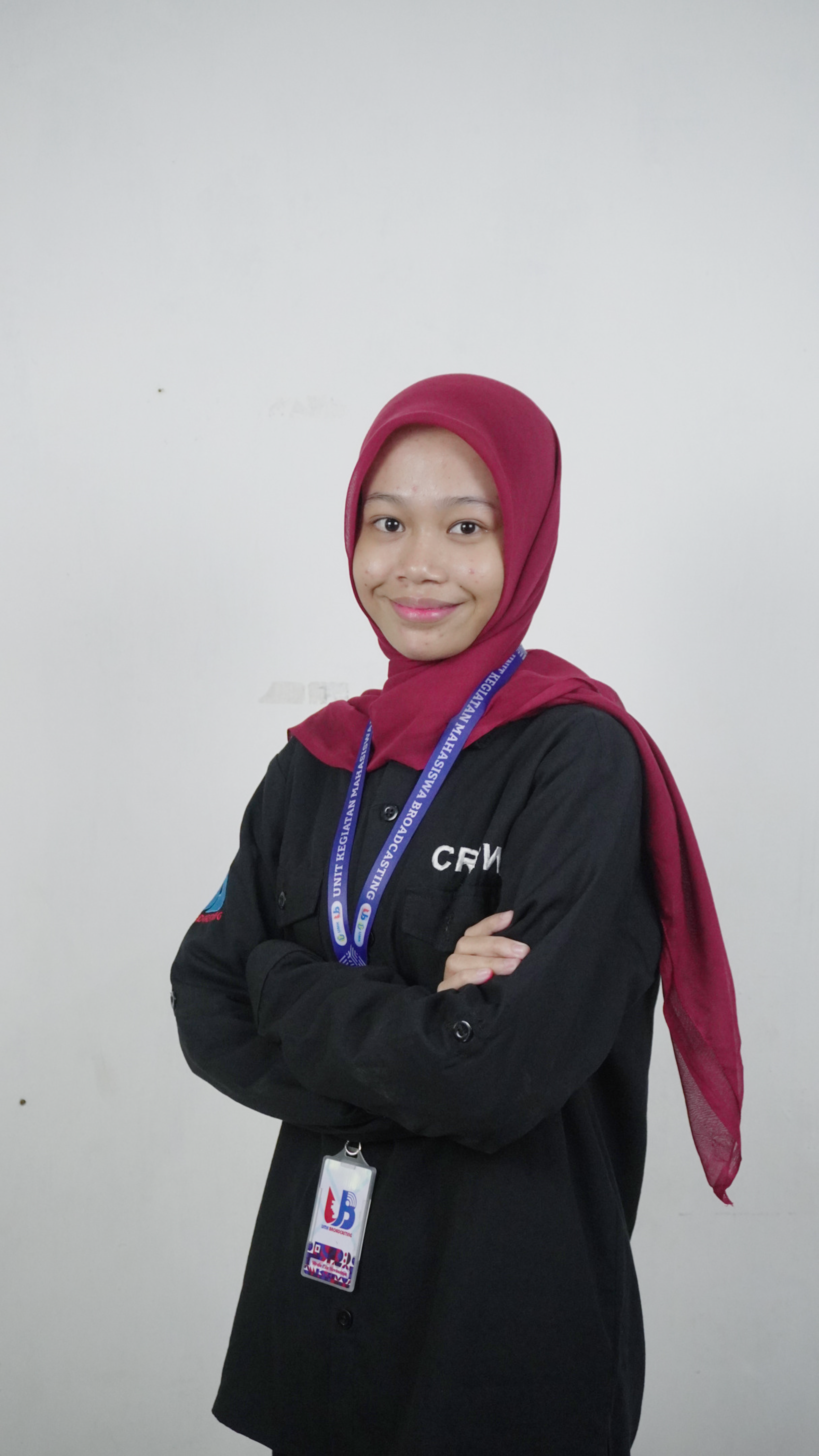 ADINDA DIAH AYU NOVITASARI