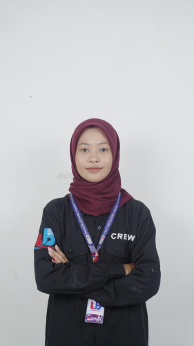 LATIFATUL ASNA