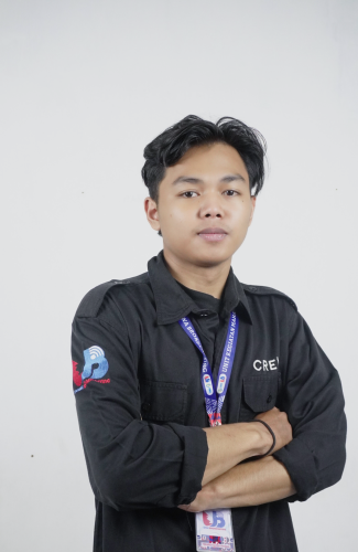 AHMAD MAULANA ARI SETO