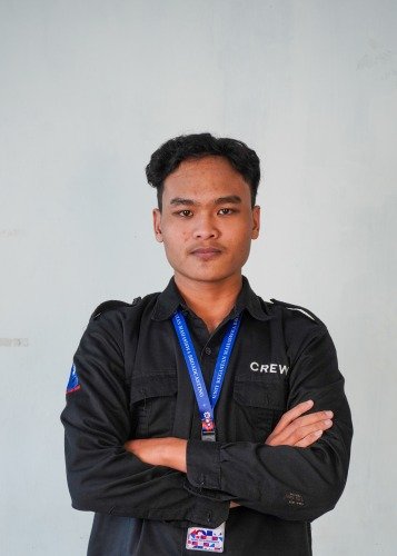 ALIF NUR AHMAD MAULANA