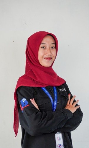 SYAHARA SALSABILA