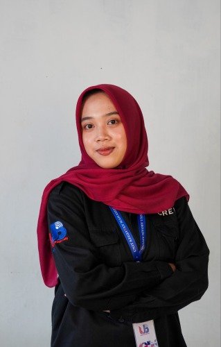 NABILLA PUTRI MAHARANI