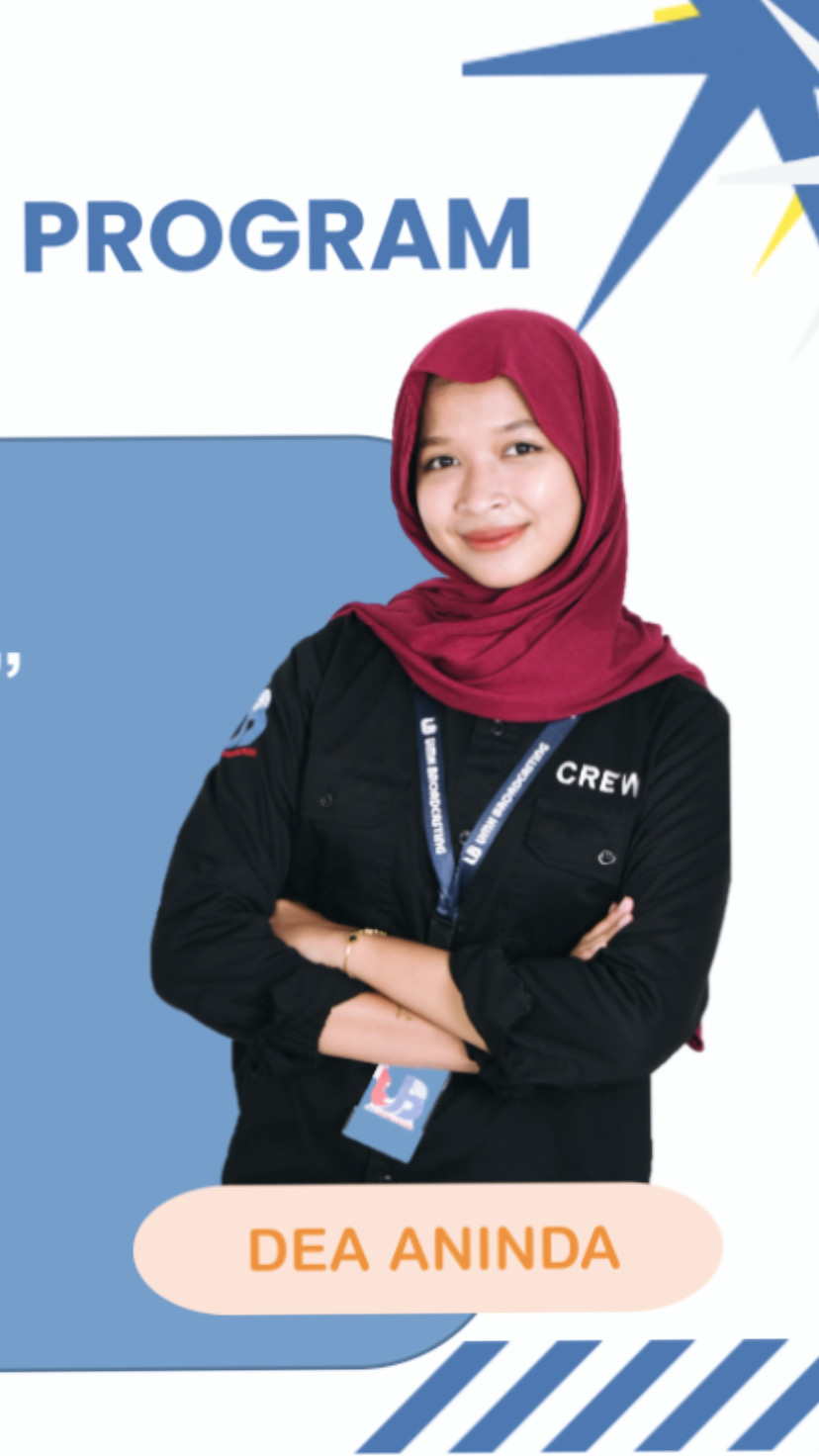 DEA ANINDA PURI