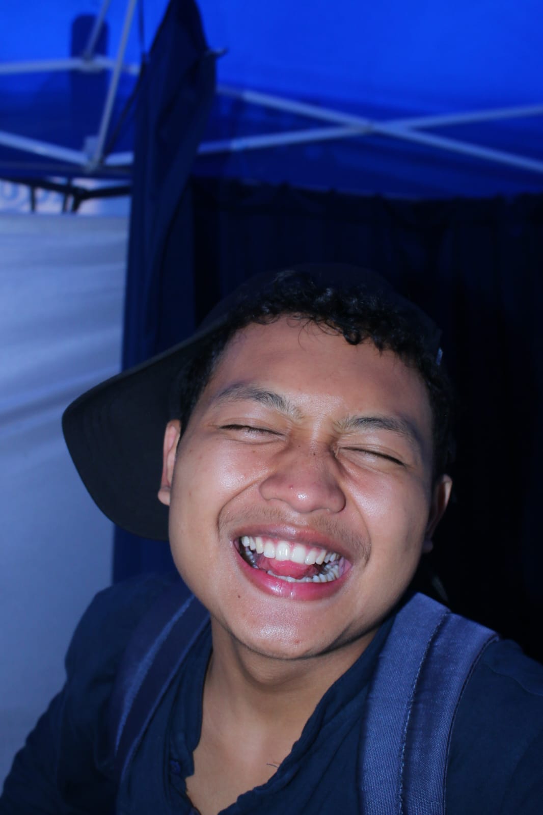 DENI KURNIAWAN
