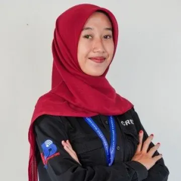 SYAHARA SALSABILA