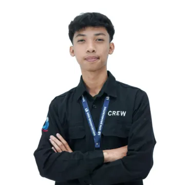 MUHAMMAD ARDI HERMANSYAH