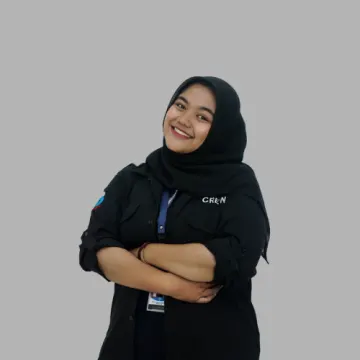 GALUH NUR ROCHIM