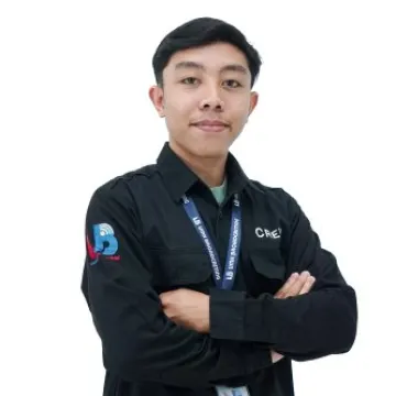 DIYAS ADITYA ADI SAPUTRA