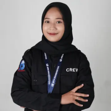 IKA WULAN ISNAENI