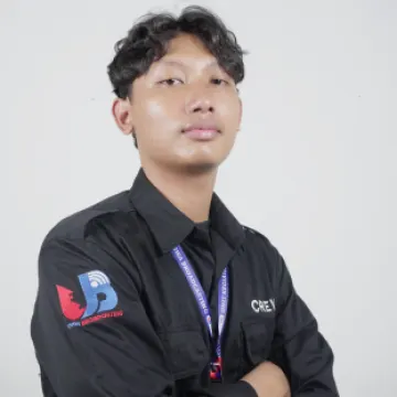 MUHAMMAD BINTANG ADHIPURA