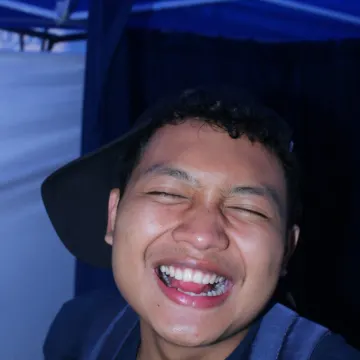 DENI KURNIAWAN