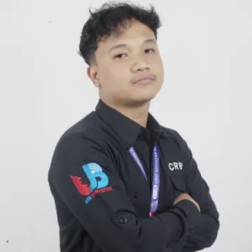 DZAKIRUL FAVIAN JIWANI ZUHRI