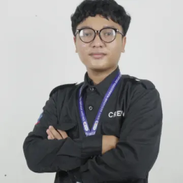 NAUFAL INDRA FATA