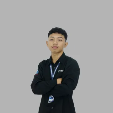 DONI INDRA PRAMANA